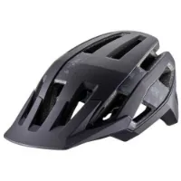 Leatt Mtb Trail 3.0 V22 Hjelm Leatt Mtb Trail 3.0 V22 Hjelm
