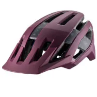 Leatt Mtb Trail 3.0 V22 Hjelm Leatt Mtb Trail 3.0 V22 Hjelm