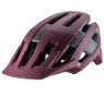 Leatt Mtb Trail 3.0 V22 Hjelm
