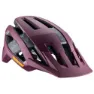 Leatt Mtb Trail 3.0 V22 Hjelm