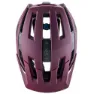 Leatt Mtb Trail 3.0 V22 Hjelm
