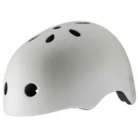 Leatt Mtb Urban 1.0 Junior V22 Byhjelm