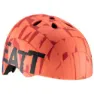 Leatt Mtb Urban 1.0 Junior V22 Byhjelm