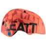 Leatt Mtb Urban 1.0 Junior V22 Byhjelm
