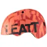 Leatt Mtb Urban 1.0 Junior V22 Byhjelm