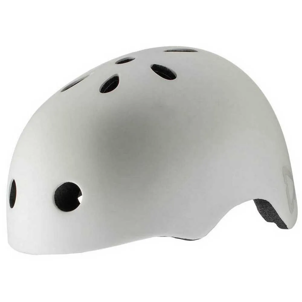 Leatt Mtb Urban 1.0 Junior V22 Byhjelm Leatt Mtb Urban 1.0 Junior V22 Byhjelm