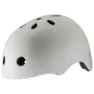 Leatt Mtb Urban 1.0 Junior V22 Byhjelm