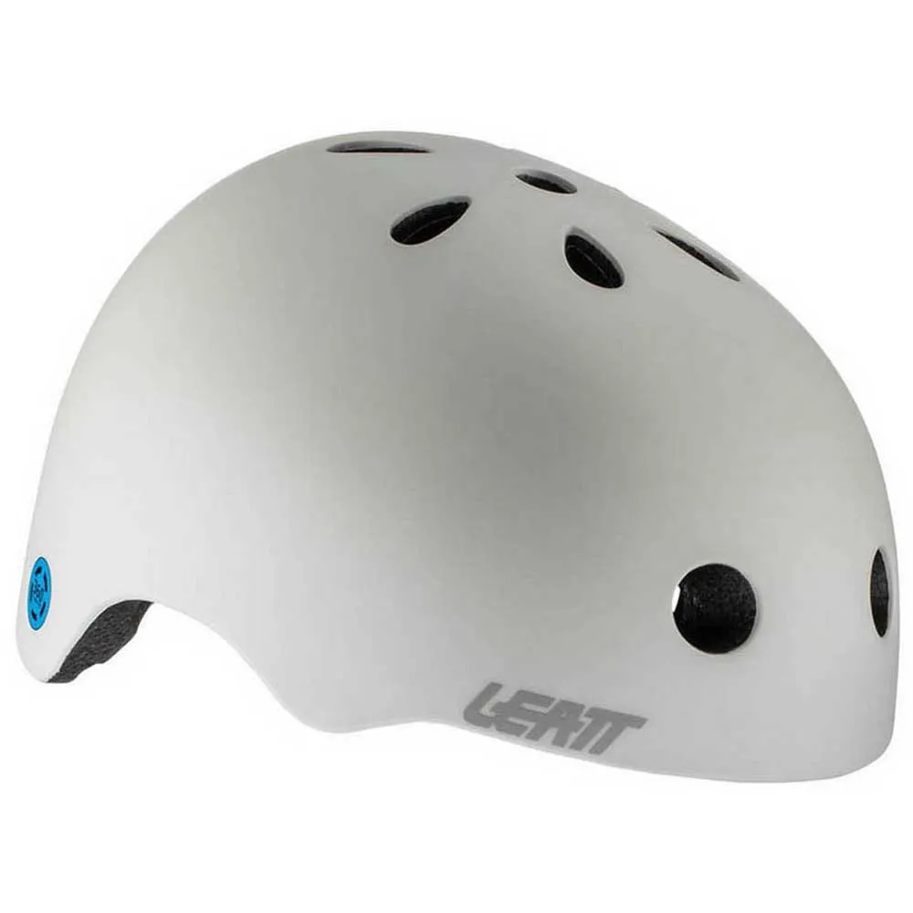 Leatt Mtb Urban 1.0 Junior V22 Byhjelm Leatt Mtb Urban 1.0 Junior V22 Byhjelm