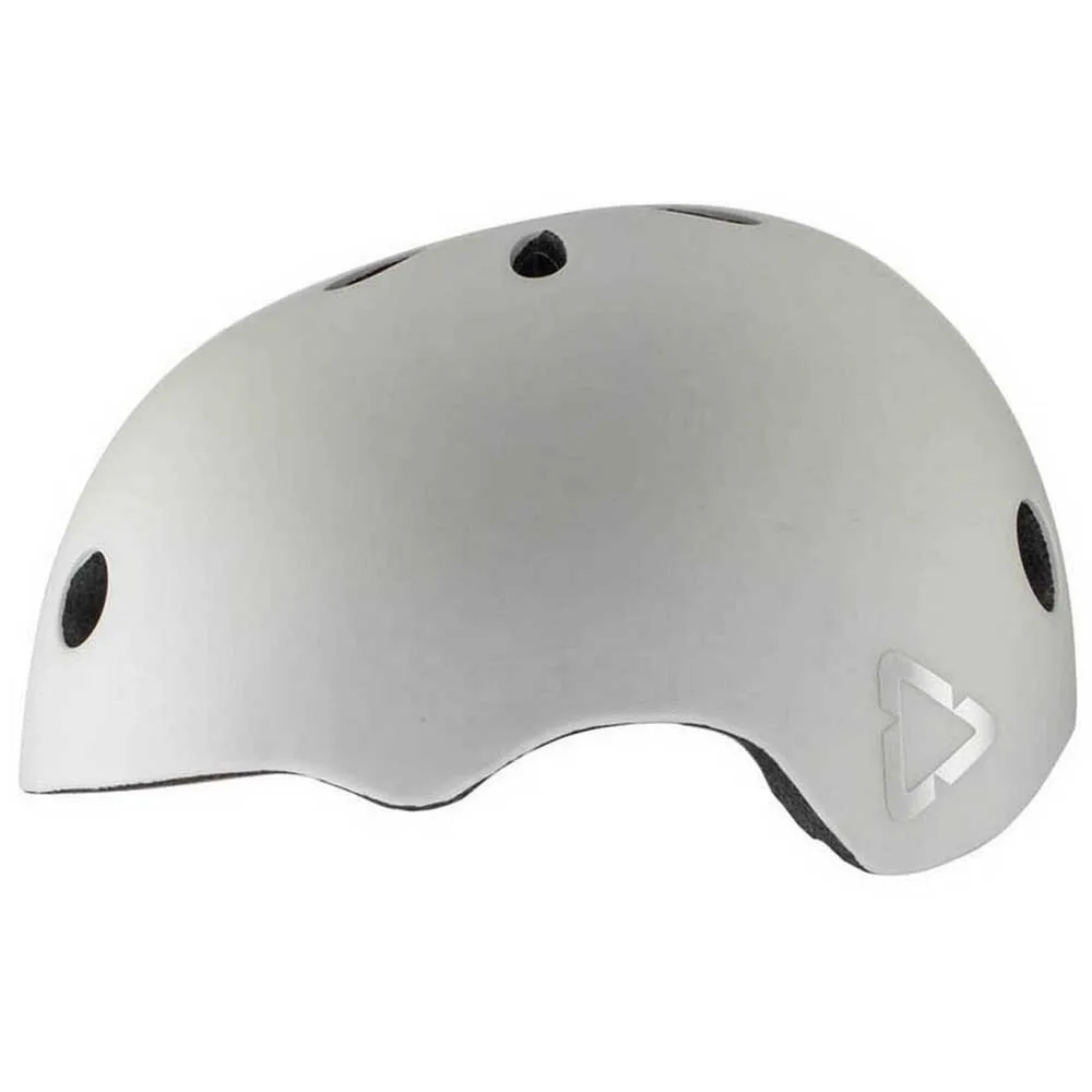 Leatt Mtb Urban 1.0 Junior V22 Byhjelm Leatt Mtb Urban 1.0 Junior V22 Byhjelm