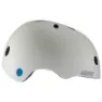 Leatt Mtb Urban 1.0 Junior V22 Byhjelm