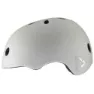 Leatt Mtb Urban 1.0 Junior V22 Byhjelm