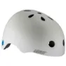 Leatt Mtb Urban 1.0 Junior V22 Byhjelm