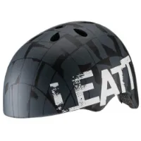 Leatt Mtb Urban 1.0 Junior V22 Juniorhjelm