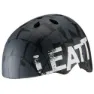 Leatt Mtb Urban 1.0 Junior V22 Juniorhjelm