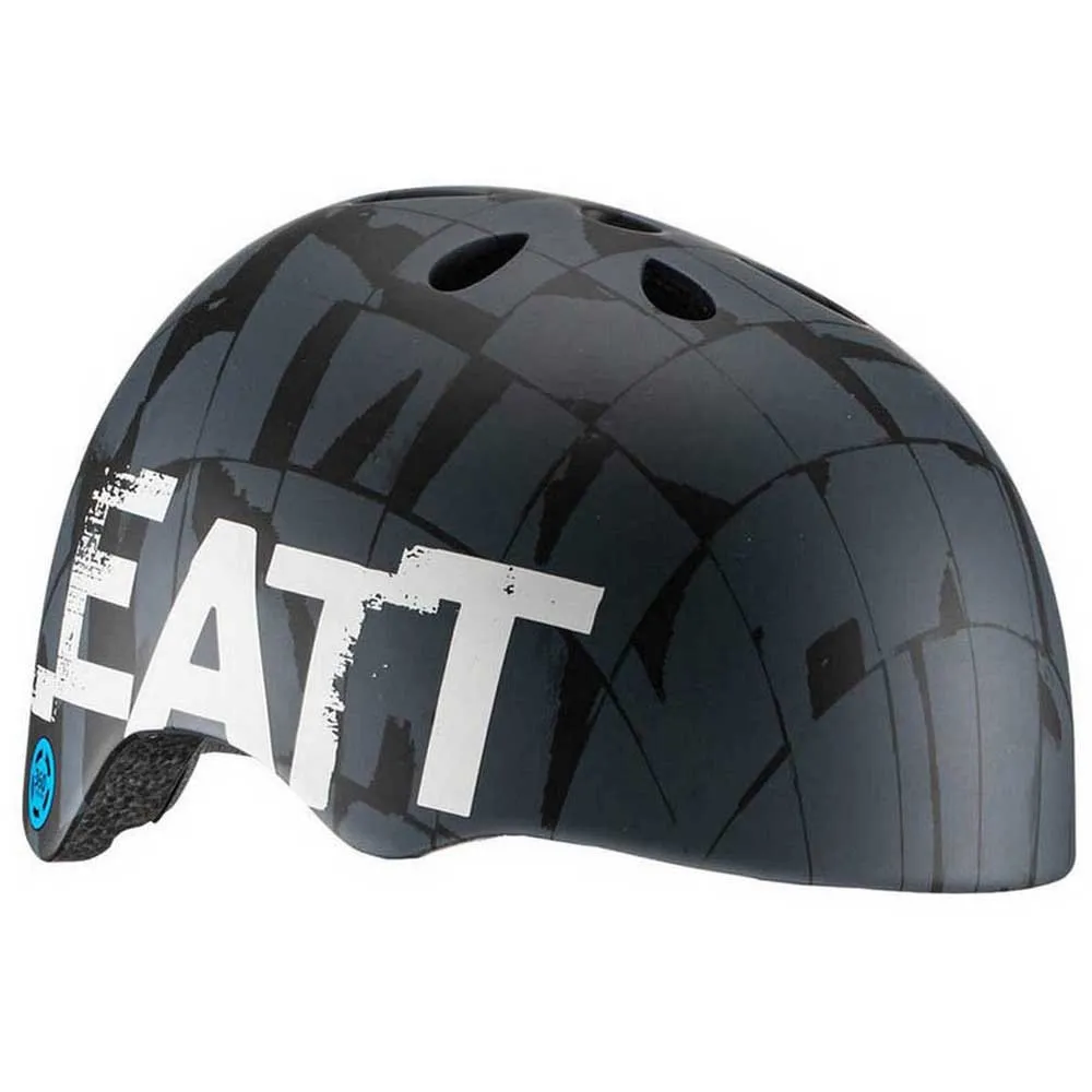 Leatt Mtb Urban 1.0 Junior V22 Juniorhjelm Leatt Mtb Urban 1.0 Junior V22 Juniorhjelm