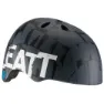 Leatt Mtb Urban 1.0 Junior V22 Juniorhjelm