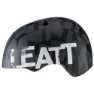 Leatt Mtb Urban 1.0 Junior V22 Juniorhjelm