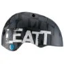 Leatt Mtb Urban 1.0 Junior V22 Juniorhjelm