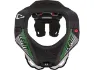 Leatt Neck Brace 5.5 Genickschutz, Svart