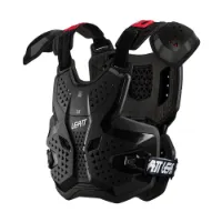 Leatt Peto 3.5 Pro Beskyttelsesvest