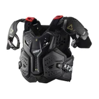 Leatt Peto 6.5 Pro Beskyttelsesvest