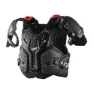 Leatt Peto 6.5 Pro Beskyttelsesvest