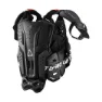 Leatt Peto 6.5 Pro Beskyttelsesvest