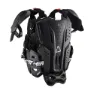 Leatt Peto 6.5 Pro Beskyttelsesvest