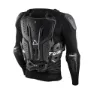Leatt Peto Integral 6.5 Langarmet Beskyttelsesjersey
