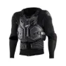 Leatt Peto Integral 6.5 Langarmet Beskyttelsesjersey