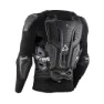 Leatt Peto Integral 6.5 Langarmet Beskyttelsesjersey