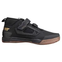 Leatt Proclip 4.0 Mtb-sko Leatt Proclip 4.0 Mtb-sko