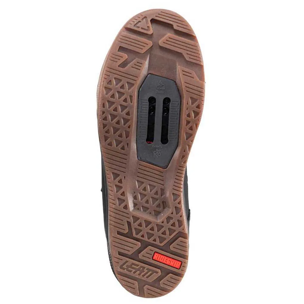 Leatt Proclip 4.0 Mtb-sko