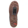 Leatt Proclip 4.0 Mtb-sko