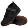Leatt Proclip 4.0 Mtb-sko