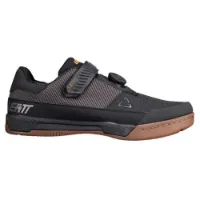Leatt Proclip 5.0 Mtb-sko Leatt Proclip 5.0 Mtb-sko