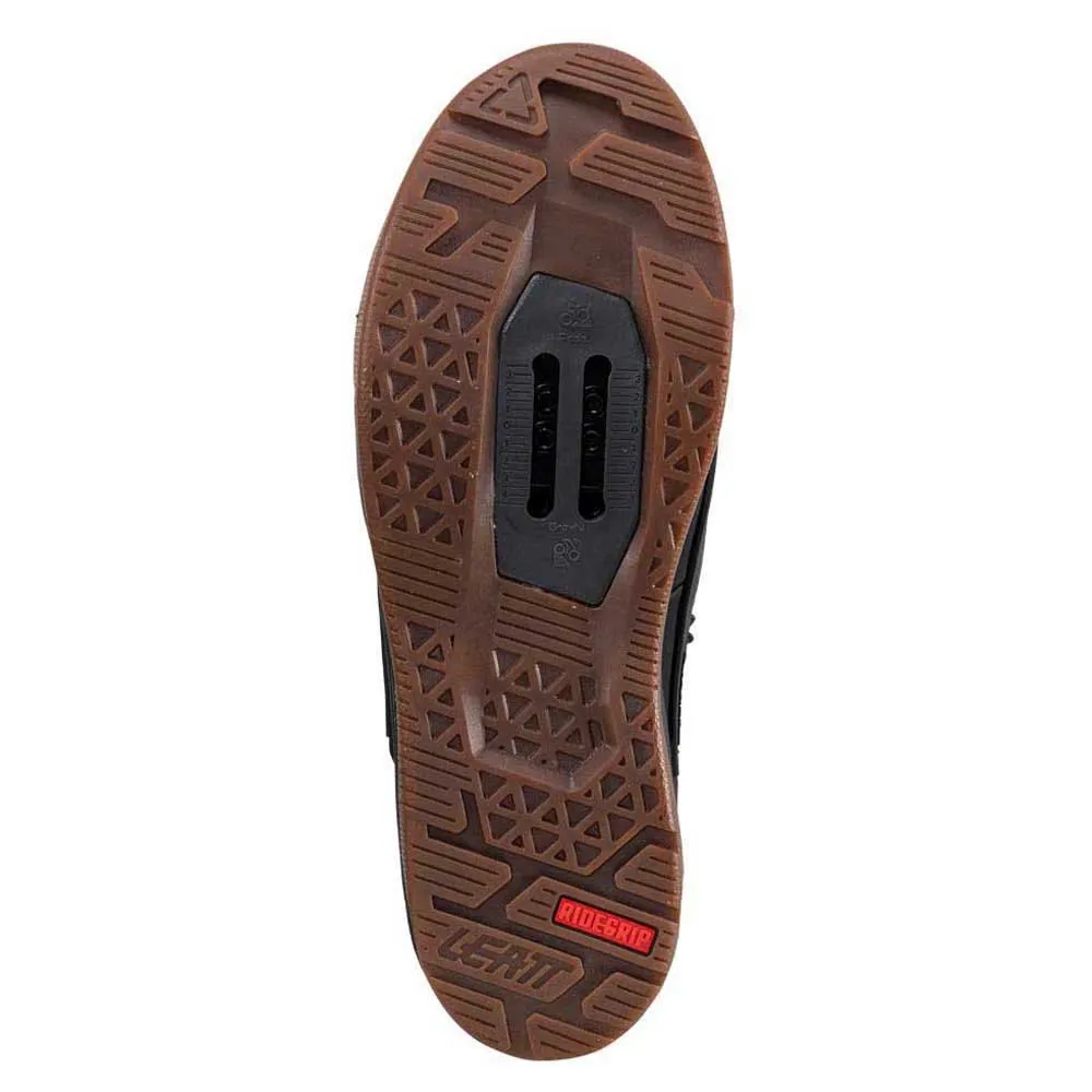 Leatt Proclip 5.0 Mtb-sko Leatt Proclip 5.0 Mtb-sko