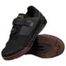 Leatt Proclip 5.0 Mtb-sko