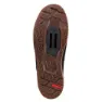 Leatt Proclip 5.0 Mtb-sko