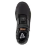 Leatt Proclip 5.0 Mtb-sko