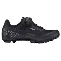 Leatt Proclip 6.0 Endurance Mtb-sko Leatt Proclip 6.0 Endurance Mtb-sko