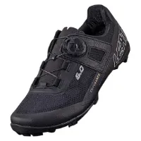 Leatt Proclip 6.0 Endurance Mtb-sko Leatt Proclip 6.0 Endurance Mtb-sko