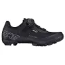 Leatt Proclip 6.0 Endurance Mtb-sko