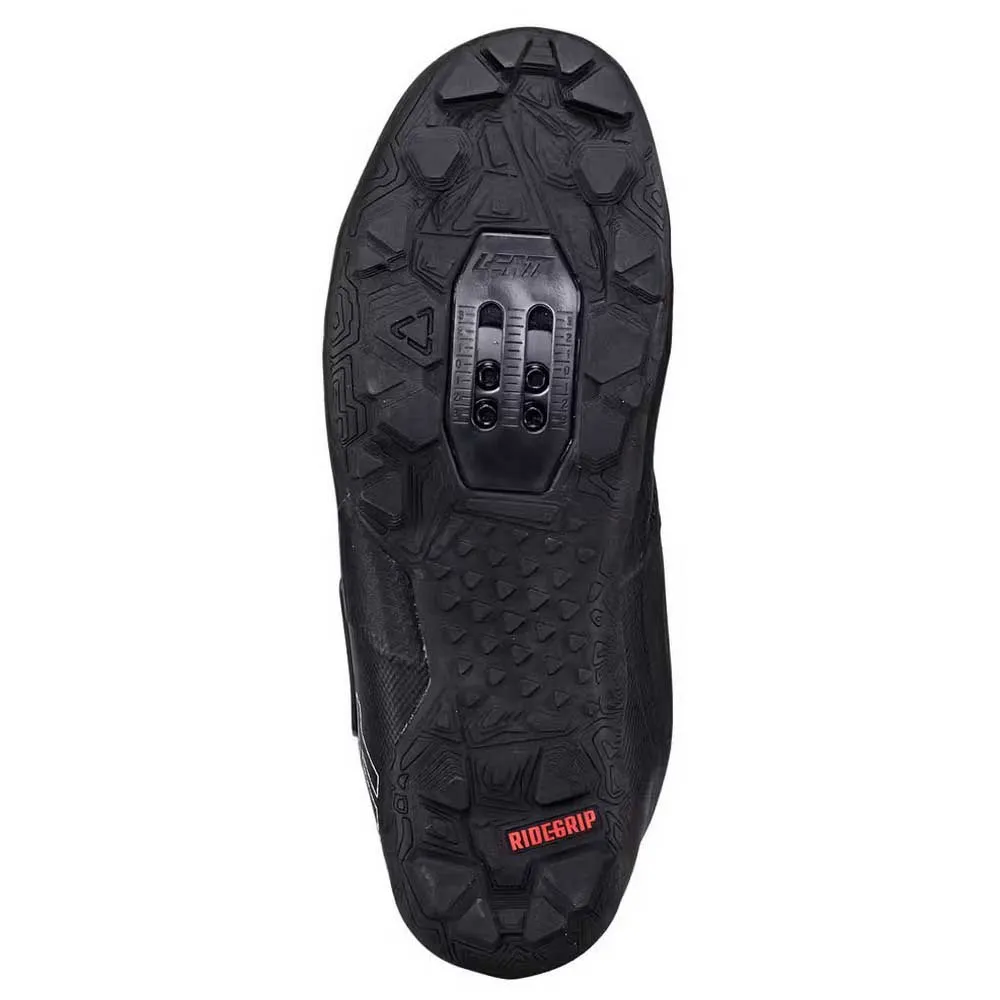Leatt Proclip 6.0 Endurance Mtb-sko
