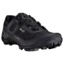 Leatt Proclip 6.0 Endurance Mtb-sko