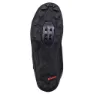 Leatt Proclip 6.0 Endurance Mtb-sko