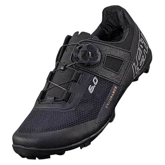Leatt Proclip 6.0 Endurance Mtb-sko