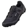 Leatt Proclip 6.0 Endurance Mtb-sko