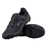 Leatt Proclip 6.0 Endurance Mtb-sko
