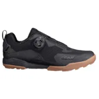 Leatt Proclip 6.0 Mtb-sko Leatt Proclip 6.0 Mtb-sko